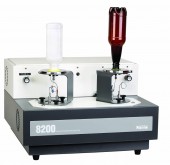 > </div>
<div class=